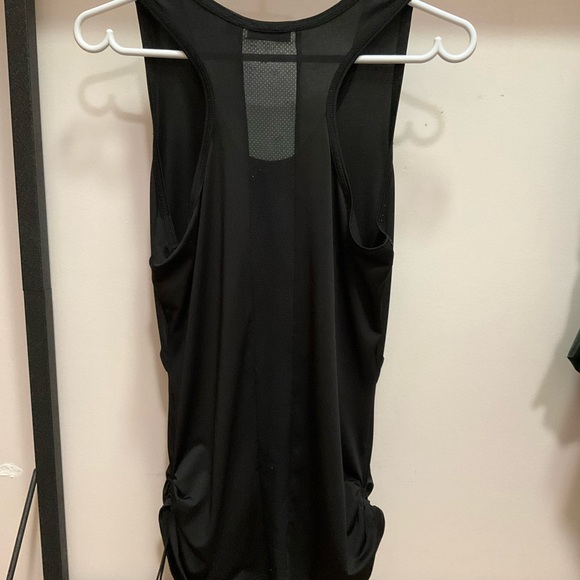 Momzelle Nursing Tank Top - Picture 2 of 2